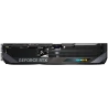 GIGABYTE Video Card NVIDIA GeForce RTX 5080 GAMING OC 16G (16GB GDDR7/256bit, PCI-E 5.0, 3xDP2.1a, 1xHDMI 2.1b, Recommended PSU 