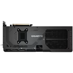 GIGABYTE Video Card NVIDIA GeForce RTX 5080 GAMING OC 16G (16GB GDDR7/256bit, PCI-E 5.0, 3xDP2.1a, 1xHDMI 2.1b, Recommended PSU 