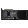 GIGABYTE Video Card NVIDIA GeForce RTX 5080 GAMING OC 16G (16GB GDDR7/256bit, PCI-E 5.0, 3xDP2.1a, 1xHDMI 2.1b, Recommended PSU 