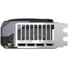 GIGABYTE Video Card NVIDIA GeForce RTX 5080 GAMING OC 16G (16GB GDDR7/256bit, PCI-E 5.0, 3xDP2.1a, 1xHDMI 2.1b, Recommended PSU 