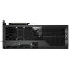 GIGABYTE Video Card NVIDIA GeForce RTX 5080 AORUS MASTER 16G (16GB GDDR7/256bit, PCIe 5.0, 3xDP, 1xHDMI, Recommended PSU 850W, 3