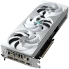 GIGABYTE Video Card NVIDIA GeForce RTX 5080 AERO OC SFF 16G (16GB GDDR7/256bit, PCI-E 5.0, Recommended PSU 850W, 16Pin Power con