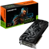 GIGABYTE Video Card NVIDIA GeForce RTX 5070 Ti WINDFORCE OC SFF 16G (16GB GDDR7/256bit, PCI-E 5.0, Recommended PSU 750W, 3xDP, 1