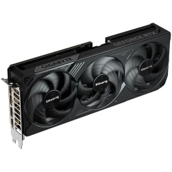 GIGABYTE Video Card NVIDIA GeForce RTX 5070 Ti WINDFORCE OC SFF 16G (16GB GDDR7/256bit, PCI-E 5.0, Recommended PSU 750W, 3xDP, 1