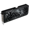 GIGABYTE Video Card NVIDIA GeForce RTX 5070 Ti WINDFORCE OC SFF 16G (16GB GDDR7/256bit, PCI-E 5.0, Recommended PSU 750W, 3xDP, 1