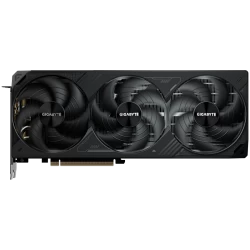 GIGABYTE Video Card NVIDIA GeForce RTX 5070 Ti WINDFORCE OC SFF 16G (16GB GDDR7/256bit, PCI-E 5.0, Recommended PSU 750W, 3xDP, 1