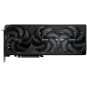 GIGABYTE Video Card NVIDIA GeForce RTX 5070 Ti WINDFORCE OC SFF 16G (16GB GDDR7/256bit, PCI-E 5.0, Recommended PSU 750W, 3xDP, 1