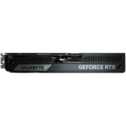 GIGABYTE Video Card NVIDIA GeForce RTX 5070 Ti WINDFORCE OC SFF 16G (16GB GDDR7/256bit, PCI-E 5.0, Recommended PSU 750W, 3xDP, 1