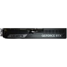 GIGABYTE Video Card NVIDIA GeForce RTX 5070 Ti WINDFORCE OC SFF 16G (16GB GDDR7/256bit, PCI-E 5.0, Recommended PSU 750W, 3xDP, 1