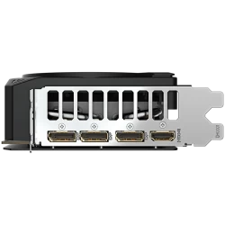 GIGABYTE Video Card NVIDIA GeForce RTX 5070 Ti WINDFORCE OC SFF 16G (16GB GDDR7/256bit, PCI-E 5.0, Recommended PSU 750W, 3xDP, 1