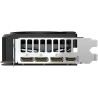 GIGABYTE Video Card NVIDIA GeForce RTX 5070 Ti WINDFORCE OC SFF 16G (16GB GDDR7/256bit, PCI-E 5.0, Recommended PSU 750W, 3xDP, 1