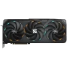 GIGABYTE Video Card NVIDIA GeForce RTX 5070 TI GAMING OC 16G (16GB GDDR7/256bit, PCI-E 5.0, Recommended PSU 750W, 3xDP, 1xHDMI) 
