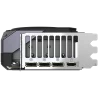 GIGABYTE Video Card NVIDIA GeForce RTX 5070 TI GAMING OC 16G (16GB GDDR7/256bit, PCI-E 5.0, Recommended PSU 750W, 3xDP, 1xHDMI) 