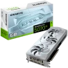 GIGABYTE Video Card NVIDIA GeForce RTX 5070 Ti EAGLE OC ICE SFF 16G (16GB GDDR7/256bit, PCI-E 5.0, Recommended PSU 750W, 3xDP, 1
