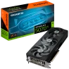 GIGABYTE Video Card NVidia GeForce RTX 5070 Ti EAGLE OC SFF 16G, 16GB GDDR7, PCI-E 5.0, 3xDP, 1xHDMI - 1
