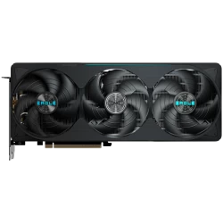 GIGABYTE Video Card NVidia GeForce RTX 5070 Ti EAGLE OC SFF 16G, 16GB GDDR7, PCI-E 5.0, 3xDP, 1xHDMI - 2