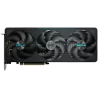 GIGABYTE Video Card NVidia GeForce RTX 5070 Ti EAGLE OC SFF 16G, 16GB GDDR7, PCI-E 5.0, 3xDP, 1xHDMI - 2