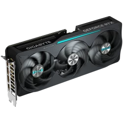 GIGABYTE Video Card NVidia GeForce RTX 5070 Ti EAGLE OC SFF 16G, 16GB GDDR7, PCI-E 5.0, 3xDP, 1xHDMI - 3