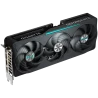 GIGABYTE Video Card NVidia GeForce RTX 5070 Ti EAGLE OC SFF 16G, 16GB GDDR7, PCI-E 5.0, 3xDP, 1xHDMI - 3