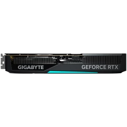 GIGABYTE Video Card NVidia GeForce RTX 5070 Ti EAGLE OC SFF 16G, 16GB GDDR7, PCI-E 5.0, 3xDP, 1xHDMI - 4