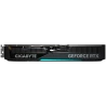 GIGABYTE Video Card NVidia GeForce RTX 5070 Ti EAGLE OC SFF 16G, 16GB GDDR7, PCI-E 5.0, 3xDP, 1xHDMI - 4
