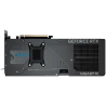 GIGABYTE Video Card NVidia GeForce RTX 5070 Ti EAGLE OC SFF 16G, 16GB GDDR7, PCI-E 5.0, 3xDP, 1xHDMI - 5