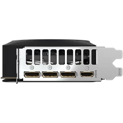 GIGABYTE Video Card NVidia GeForce RTX 5070 Ti EAGLE OC SFF 16G, 16GB GDDR7, PCI-E 5.0, 3xDP, 1xHDMI - 6