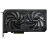 GIGABYTE Video Card NVIDIA GeForce RTX 5060 Ti WINDFORCE OC 8G (8GB GDDR7/128bit, PCI-E 5.0, 1x 8Pin Power connector, Recommende