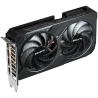 GIGABYTE Video Card NVidia GeForce RTX 5060 Ti WINDFORCE MAX OC 8G, 8GB GDDR7, PCI-E 5.0, 3xDP, 1xHDMI - 2
