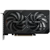 GIGABYTE Video Card NVidia GeForce RTX 5060 Ti WINDFORCE MAX OC 8G, 8GB GDDR7, PCI-E 5.0, 3xDP, 1xHDMI - 3