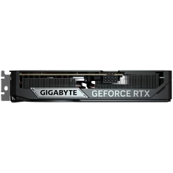 GIGABYTE Video Card NVidia GeForce RTX 5060 Ti WINDFORCE MAX OC 8G, 8GB GDDR7, PCI-E 5.0, 3xDP, 1xHDMI - 4