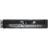 GIGABYTE Video Card NVidia GeForce RTX 5060 Ti WINDFORCE MAX OC 8G, 8GB GDDR7, PCI-E 5.0, 3xDP, 1xHDMI - 4
