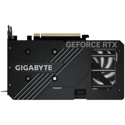 GIGABYTE Video Card NVidia GeForce RTX 5060 Ti WINDFORCE MAX OC 8G, 8GB GDDR7, PCI-E 5.0, 3xDP, 1xHDMI - 5