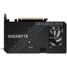GIGABYTE Video Card NVidia GeForce RTX 5060 Ti WINDFORCE MAX OC 8G, 8GB GDDR7, PCI-E 5.0, 3xDP, 1xHDMI - 5