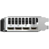 GIGABYTE Video Card NVidia GeForce RTX 5060 Ti WINDFORCE MAX OC 8G, 8GB GDDR7, PCI-E 5.0, 3xDP, 1xHDMI - 6