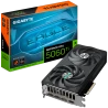 GIGABYTE Video Card NVIDIA GeForce RTX 5060 Ti EAGLE OC 8G (8GB GDDR7/128bit, PCI-E 5.0, 1x 8Pin Power connector, Recommended PS