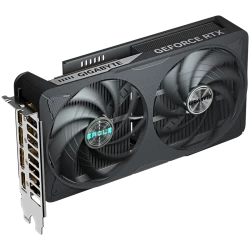 GIGABYTE Video Card NVIDIA GeForce RTX 5060 Ti EAGLE OC 8G (8GB GDDR7/128bit, PCI-E 5.0, 1x 8Pin Power connector, Recommended PS