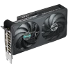 GIGABYTE Video Card NVIDIA GeForce RTX 5060 Ti EAGLE OC 8G (8GB GDDR7/128bit, PCI-E 5.0, 1x 8Pin Power connector, Recommended PS