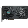 GIGABYTE Video Card NVIDIA GeForce RTX 5060 Ti EAGLE OC 8G (8GB GDDR7/128bit, PCI-E 5.0, 1x 8Pin Power connector, Recommended PS