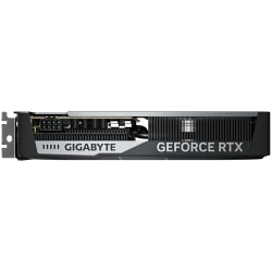 GIGABYTE Video Card NVIDIA GeForce RTX 5060 Ti EAGLE OC 8G (8GB GDDR7/128bit, PCI-E 5.0, 1x 8Pin Power connector, Recommended PS