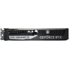 GIGABYTE Video Card NVIDIA GeForce RTX 5060 Ti EAGLE OC 8G (8GB GDDR7/128bit, PCI-E 5.0, 1x 8Pin Power connector, Recommended PS