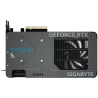 GIGABYTE Video Card NVIDIA GeForce RTX 5060 Ti EAGLE OC 8G (8GB GDDR7/128bit, PCI-E 5.0, 1x 8Pin Power connector, Recommended PS
