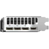 GIGABYTE Video Card NVIDIA GeForce RTX 5060 WINDFORCE OC 8G (8GB GDDR7/128bit, PCI-E 5.0, 1x 8Pin Power connector, Recommended P