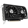 GIGABYTE Video Card NVIDIA RTX 3050 WINDFORCE OC V2 8G GDDR6/128bit, PCI-E 4.0, 1xDP 1.4, 1xHDMI 2.1, 1xDVI-D, Retail - 2