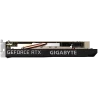 GIGABYTE Video Card NVIDIA RTX 3050 WINDFORCE OC V2 8G GDDR6/128bit, PCI-E 4.0, 1xDP 1.4, 1xHDMI 2.1, 1xDVI-D, Retail - 4