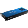 Intel Arc Pro B70 Graphics, Multi-Pack - 1