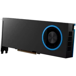 Intel Arc Pro B70 Graphics, Multi-Pack - 2