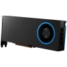 Intel Arc Pro B70 Graphics, Multi-Pack - 2