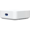 UBIQUITI UniFi Express 7 | ITSTOC - UX7-EU