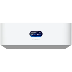 UBIQUITI UniFi Express 7 | ITSTOC - UX7-EU